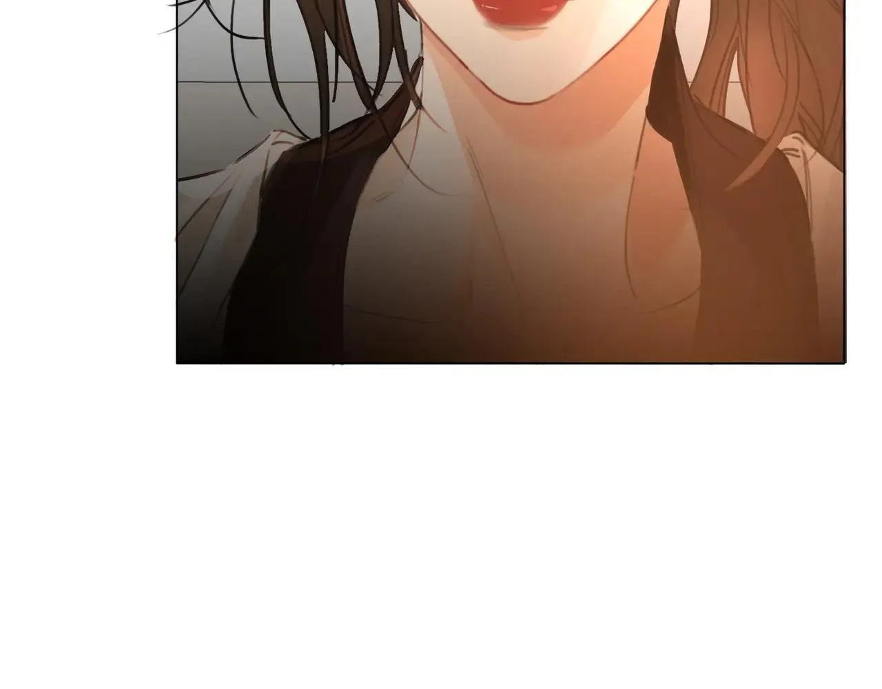 第74话 她回来了 第58页