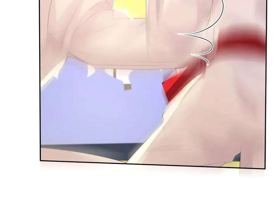 第75话 发泄 第32页