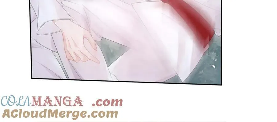第75话 发泄 第37页