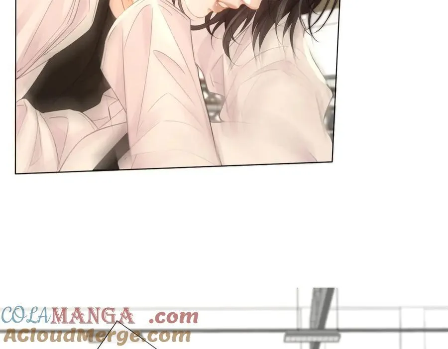 第75话 发泄 第55页