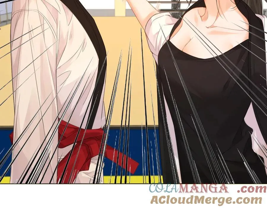 第75话 发泄 第73页