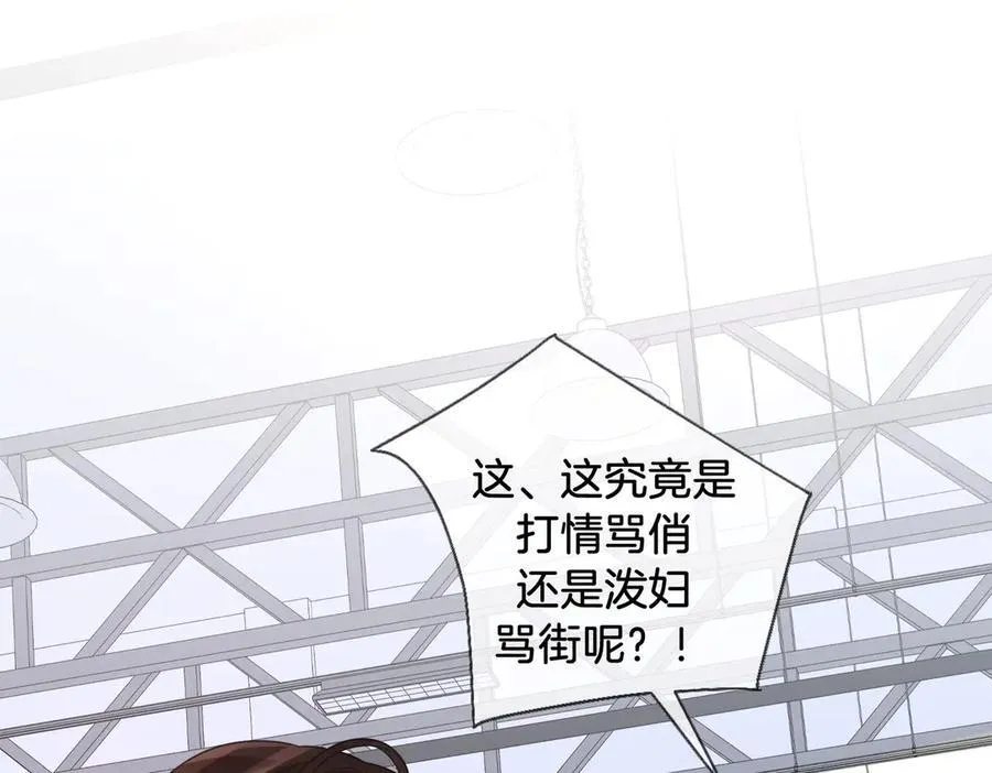 第75话 发泄 第80页