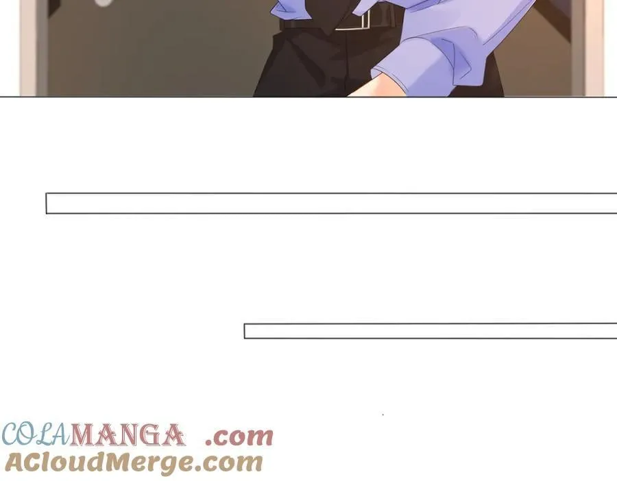 第76话 怎么哄你？ 第43页