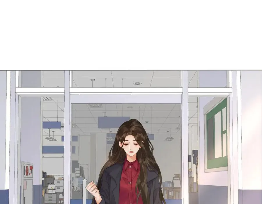 第78话 怎么哄你？ 第30页