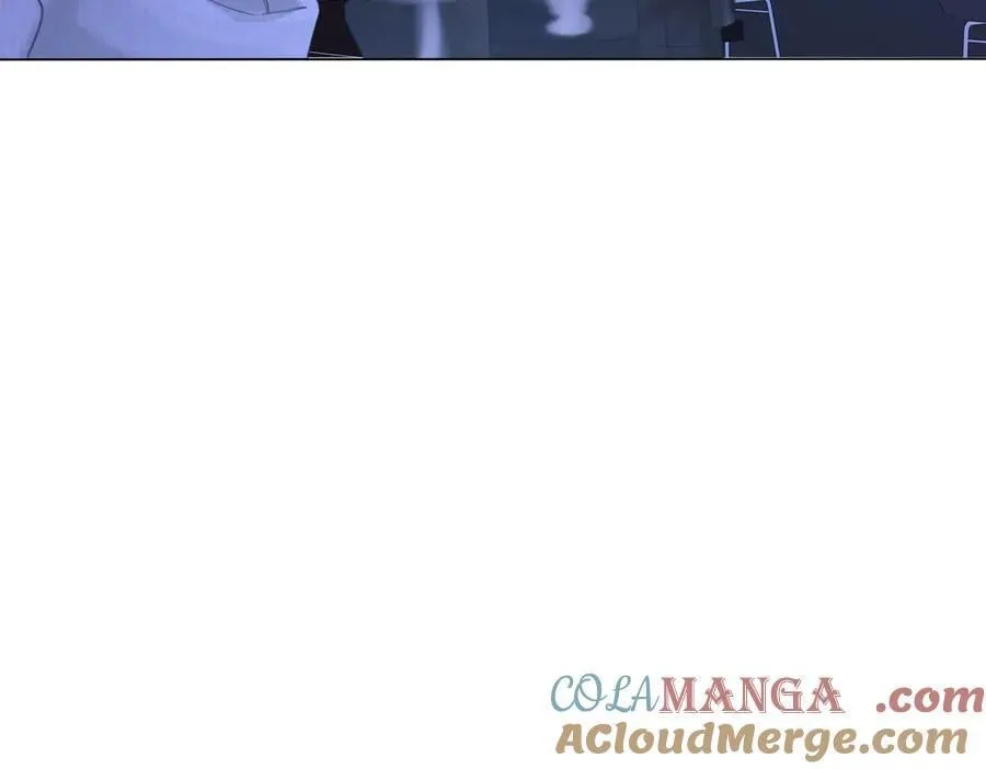 第77话 互相吃醋 第13页