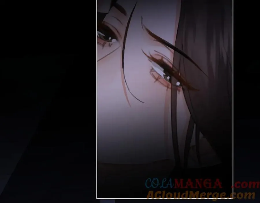 第77话 互相吃醋 第25页