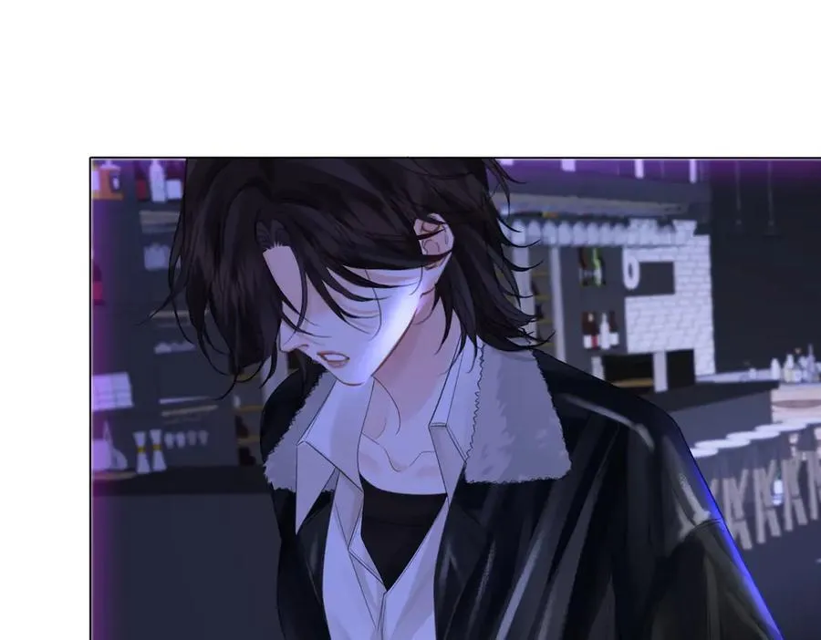 第77话 互相吃醋 第35页