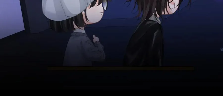 第77话 互相吃醋 第38页