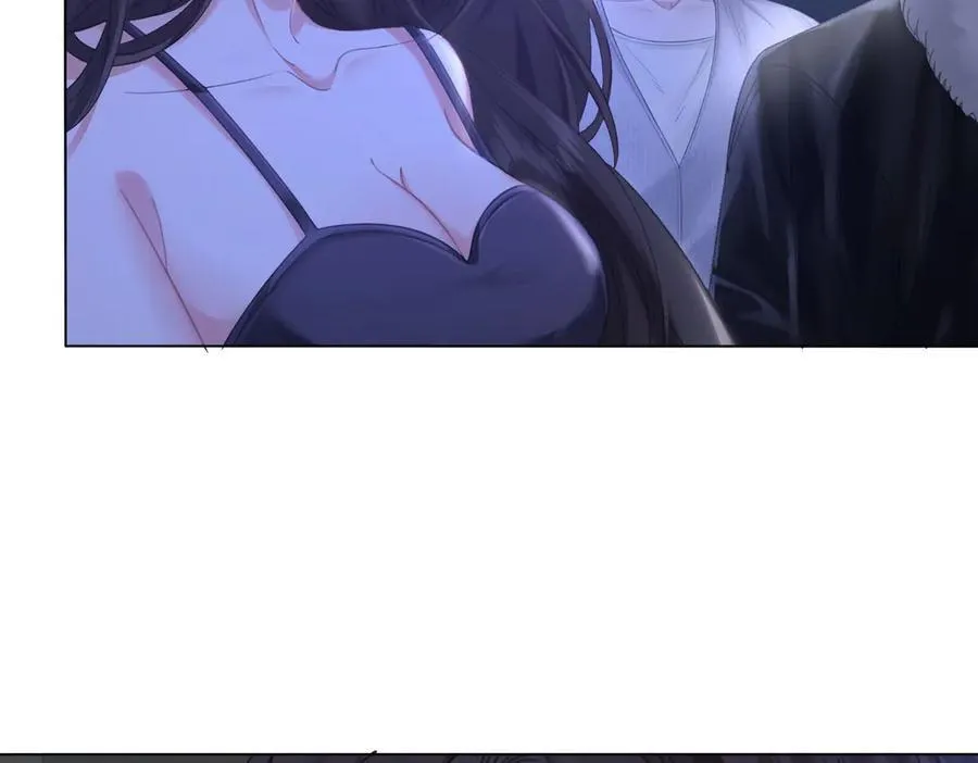 第78话 百年好合or来日方_ 第9页