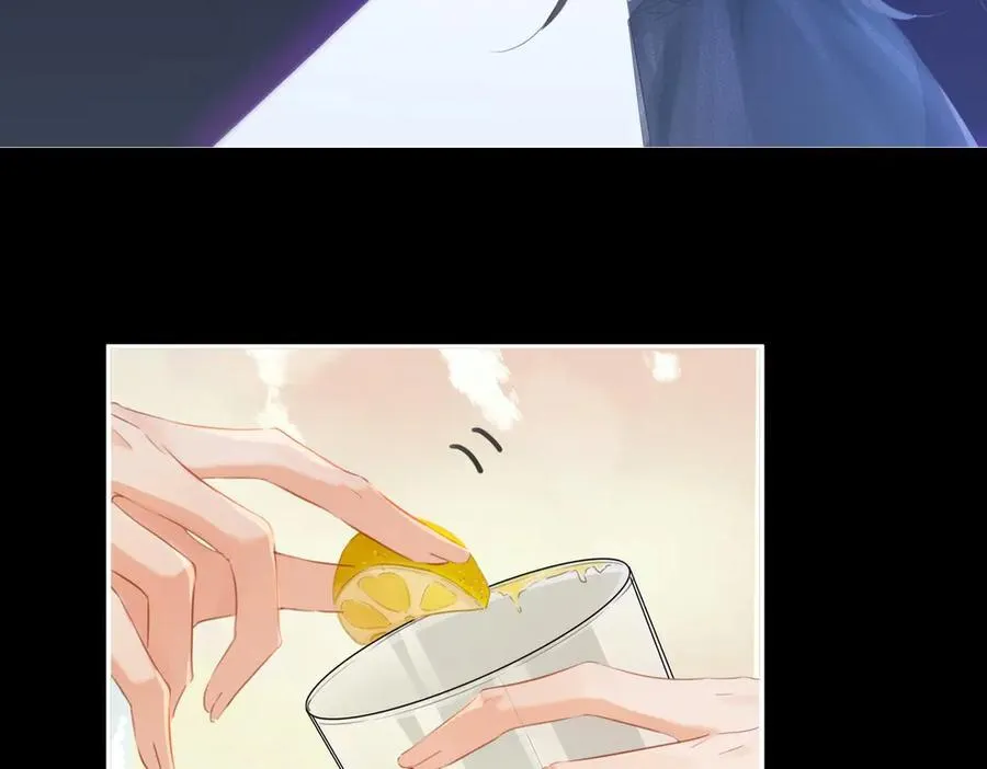 第78话 百年好合or来日方_ 第24页