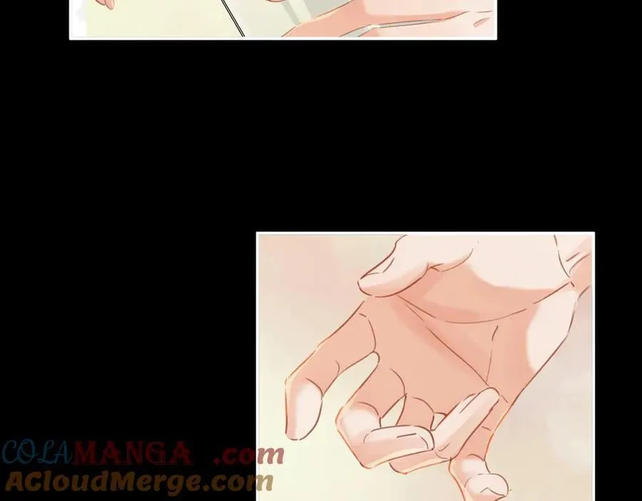 第78话 百年好合or来日方_ 第25页