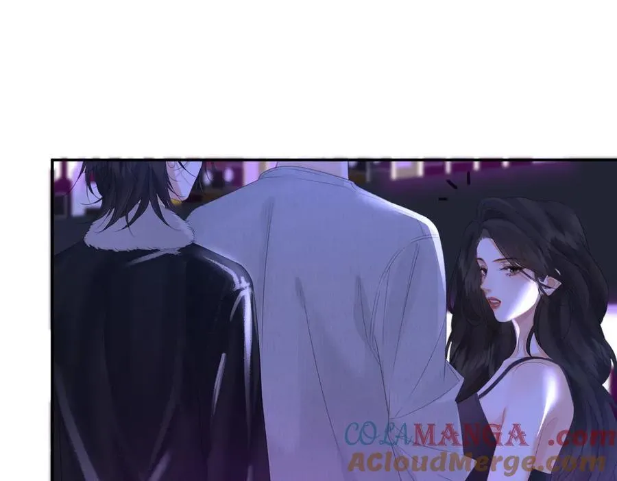第78话 百年好合or来日方_ 第28页
