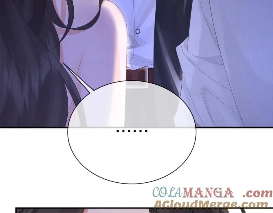 第78话 百年好合or来日方_ 第31页