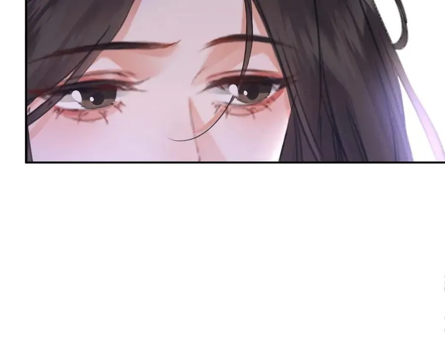第78话 百年好合or来日方_ 第32页