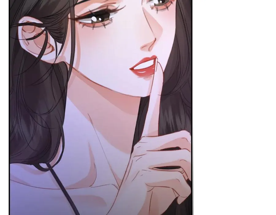 第78话 百年好合or来日方_ 第35页