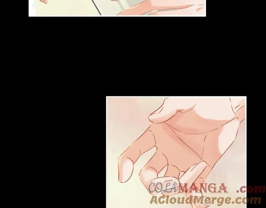 第78话 百年好合or来日方长_ 第25页