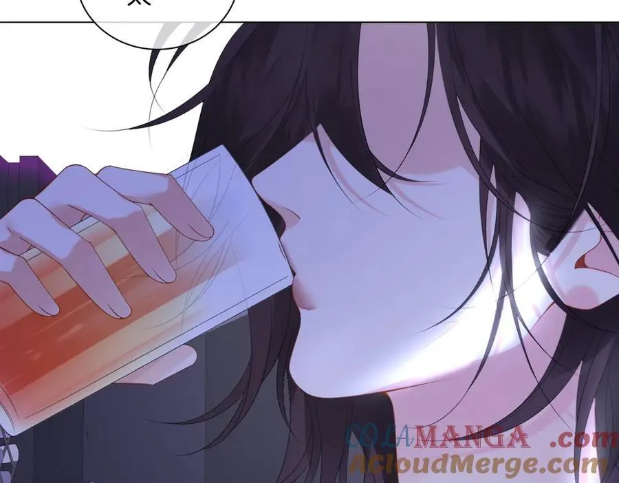 第78话 百年好合or来日方长_ 第64页