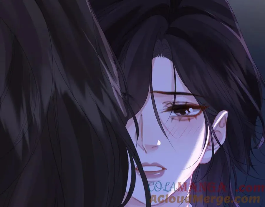 第79话 哄 第49页