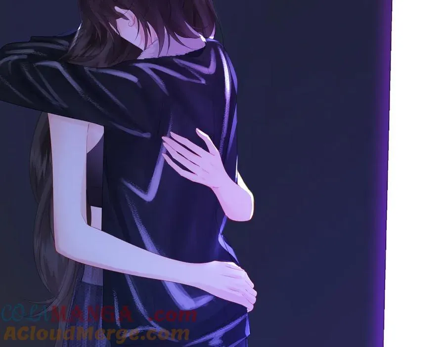 第79话 哄 第73页