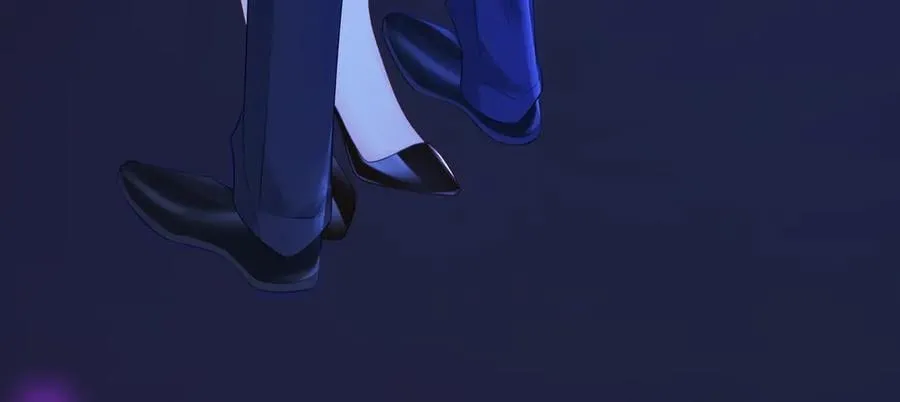 第79话 哄 第75页