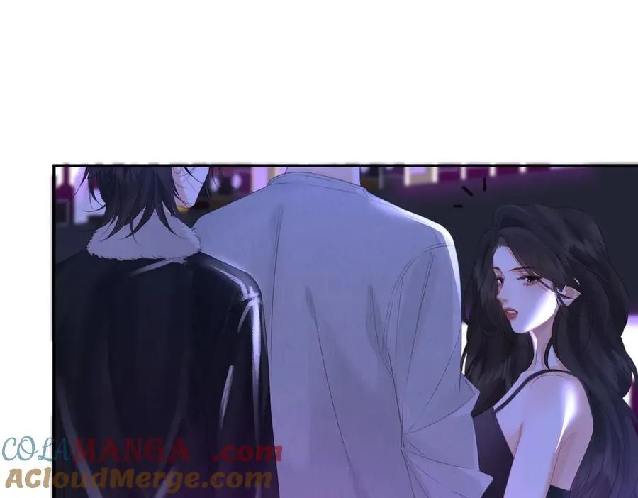 第78话 来日方长 第28页