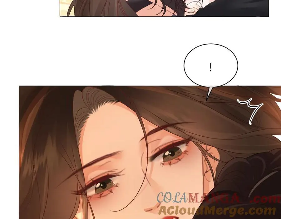 第80话 她的温柔 第40页