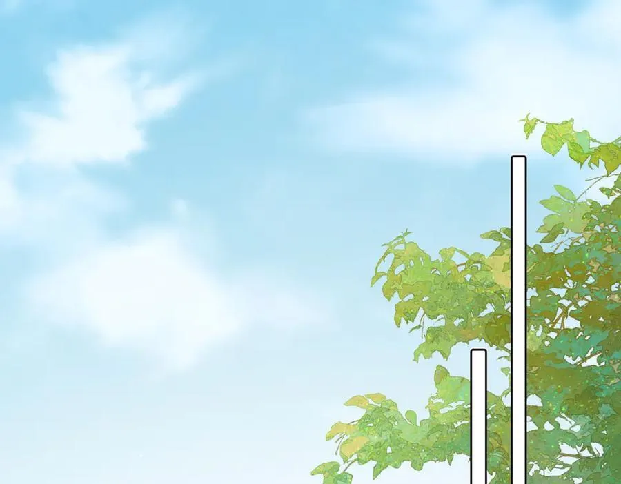 第81话 抱不动？ 第5页