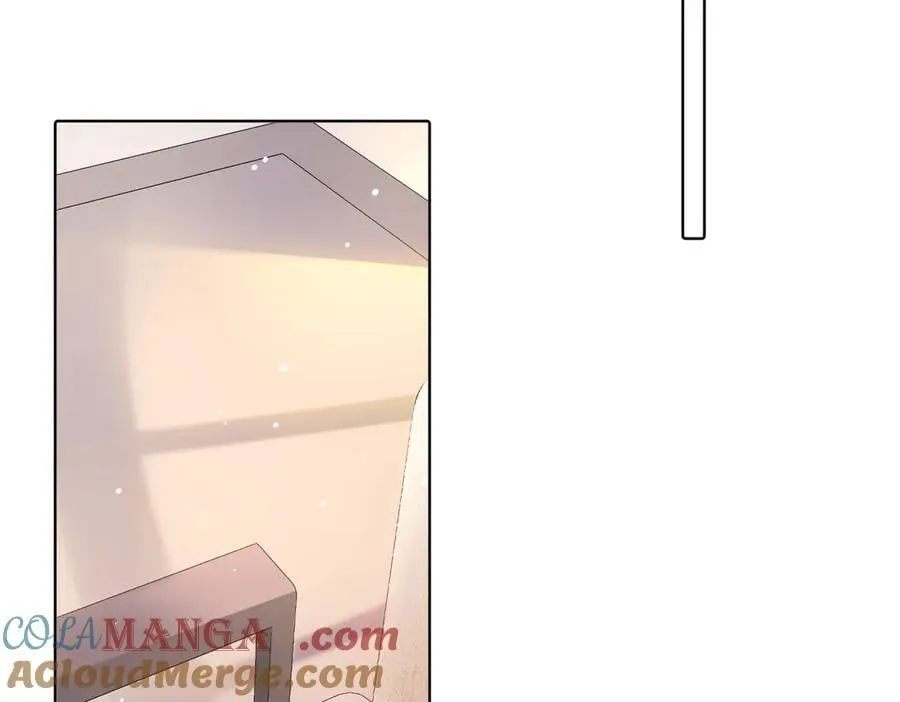 第81话 抱不动？ 第7页