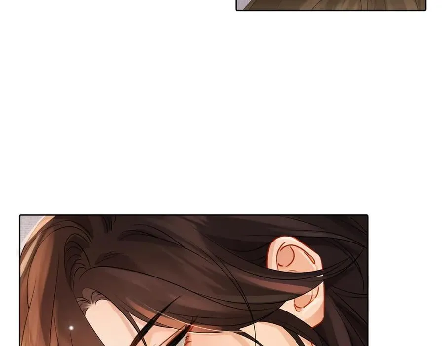 第81话 抱不动？ 第9页