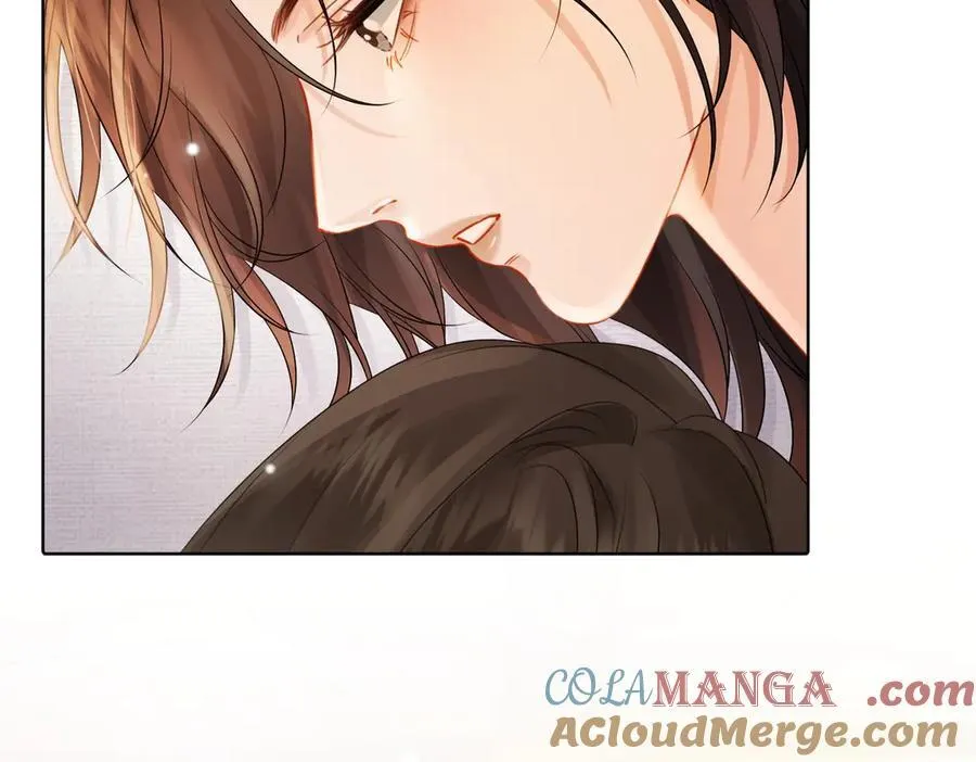 第81话 抱不动？ 第10页