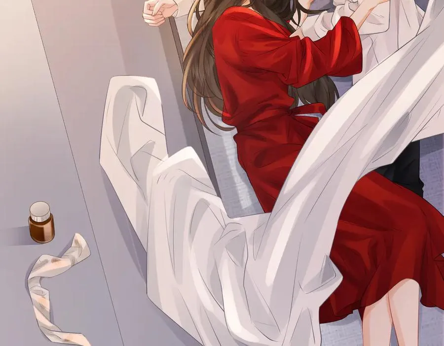 第81话 抱不动？ 第12页