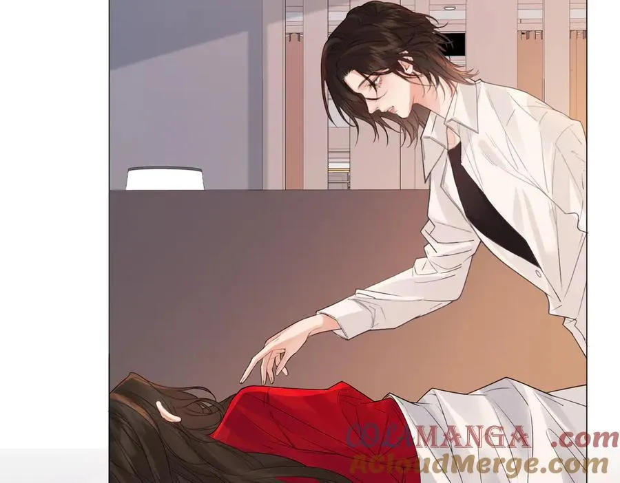 第81话 抱不动？ 第19页