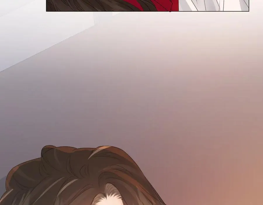 第81话 抱不动？ 第20页