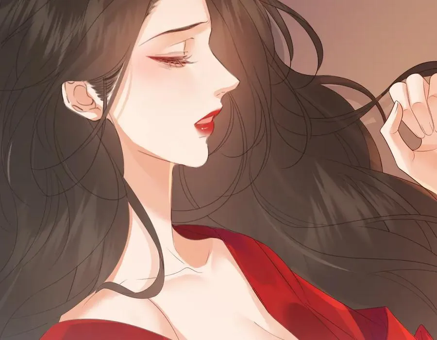 第81话 抱不动？ 第21页