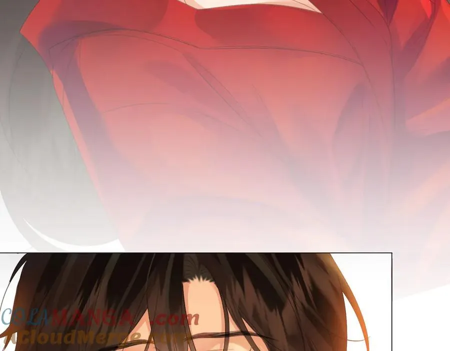 第81话 抱不动？ 第22页