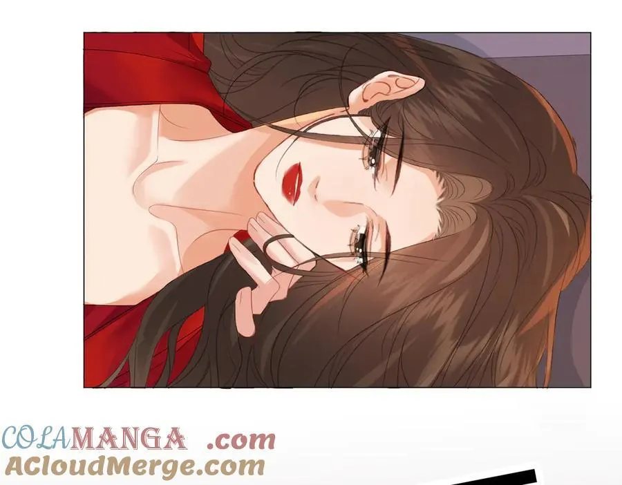第81话 抱不动？ 第25页