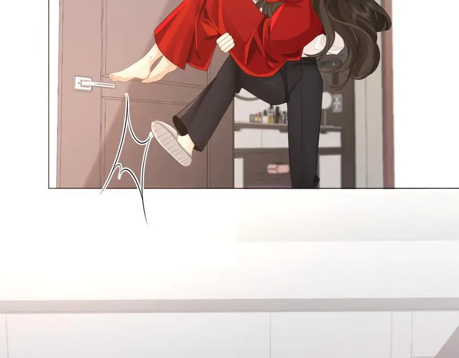 第81话 抱不动？ 第41页