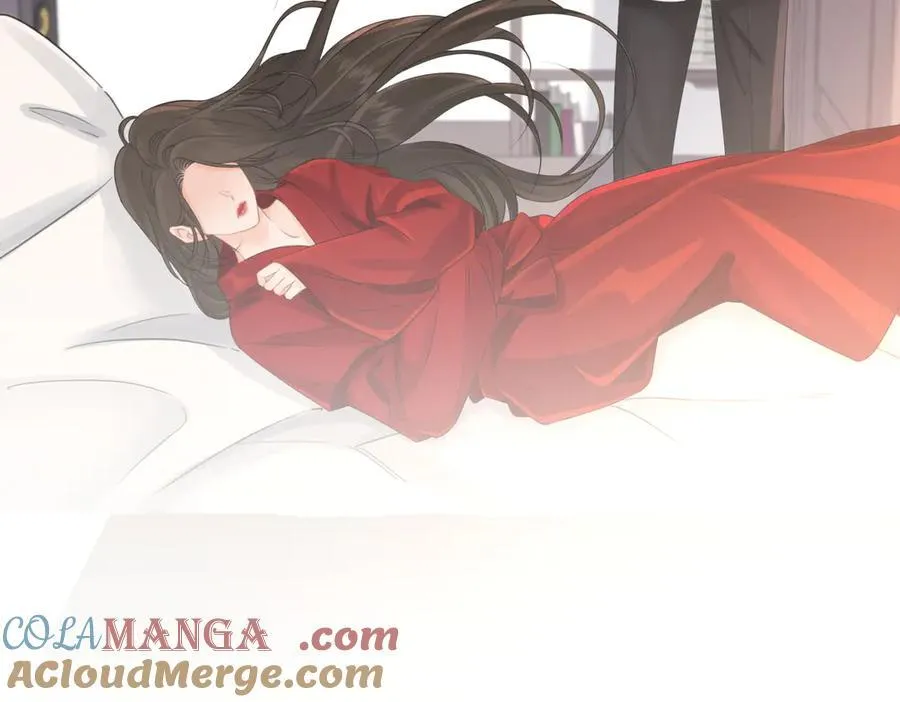 第81话 抱不动？ 第43页