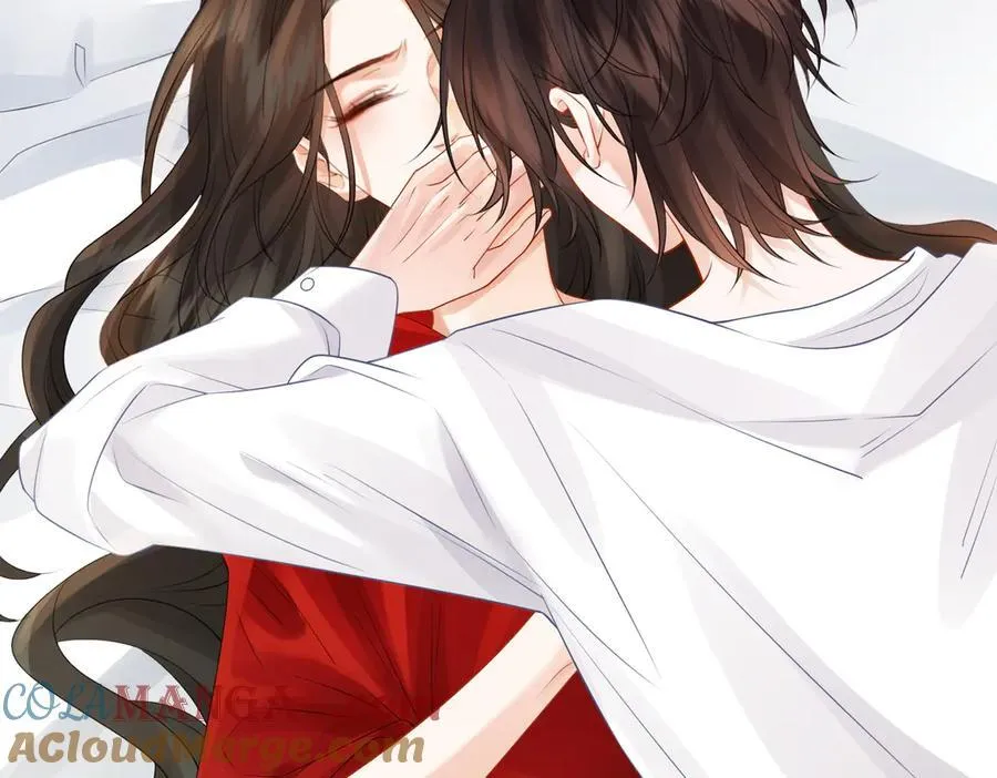 第81话 抱不动？ 第58页