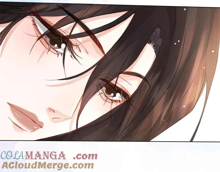 第81话 抱不动？ 第61页