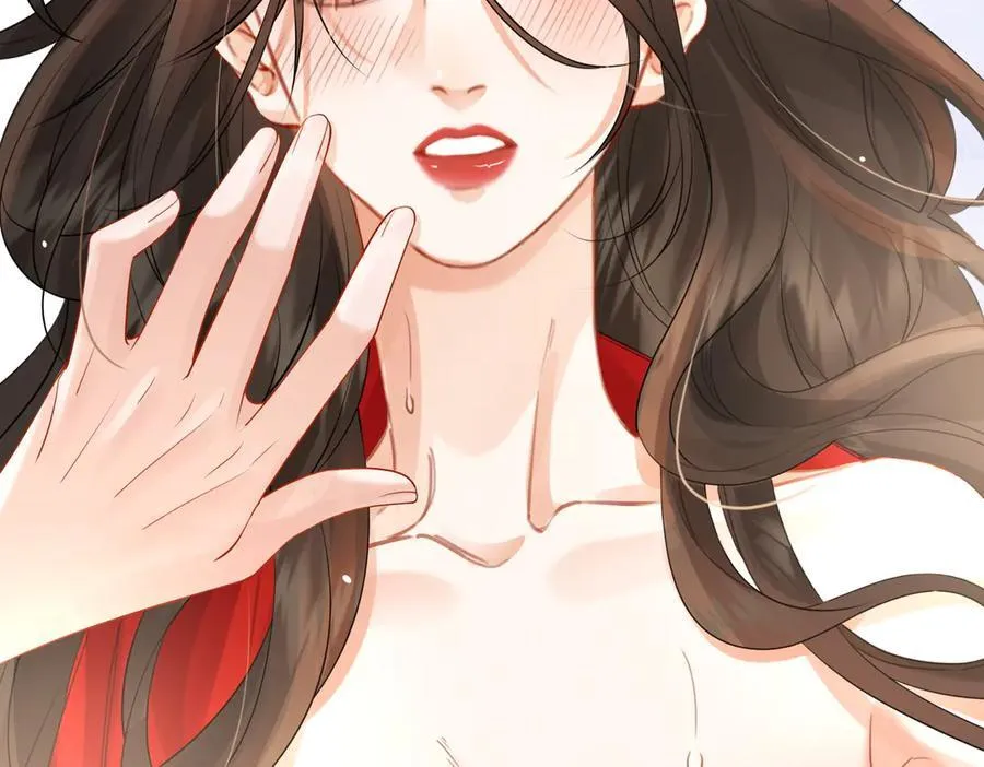 第81话 抱不动？ 第63页