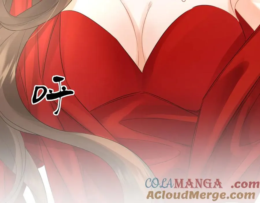 第81话 抱不动？ 第64页