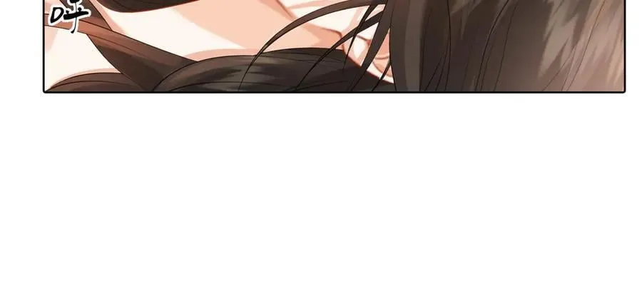 第81话 抱不动？ 第66页