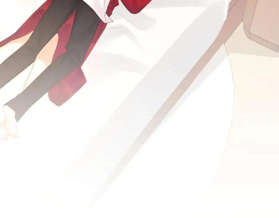 第81话 抱不动？ 第68页