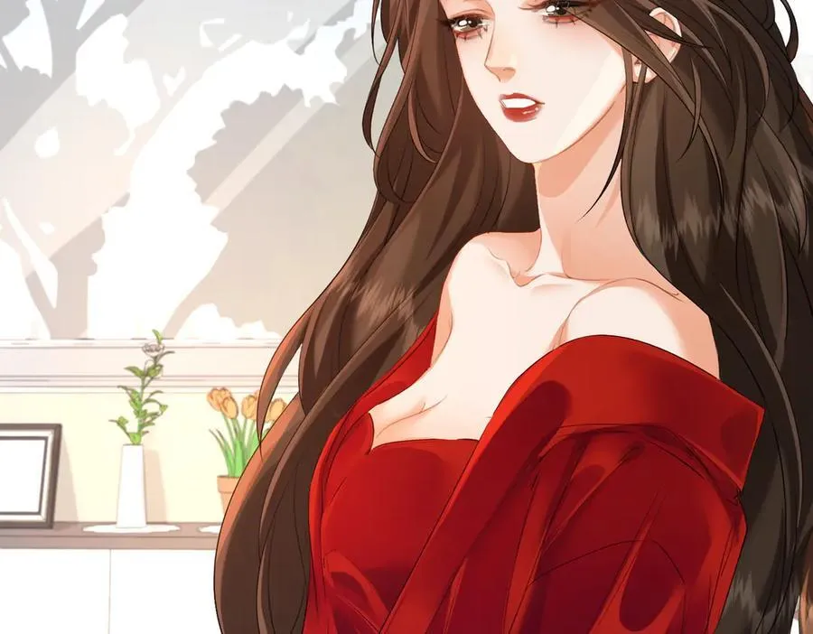第81话 抱不动？ 第80页