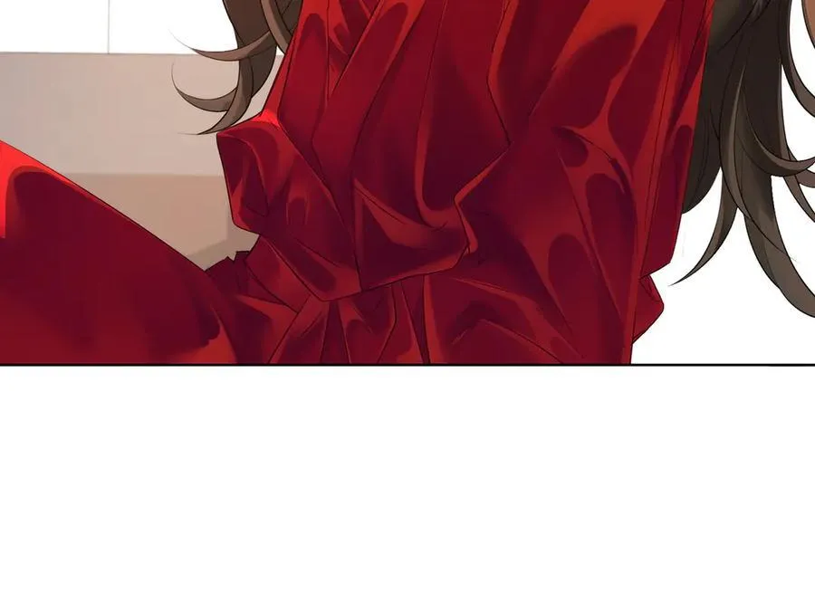 第81话 抱不动？ 第81页