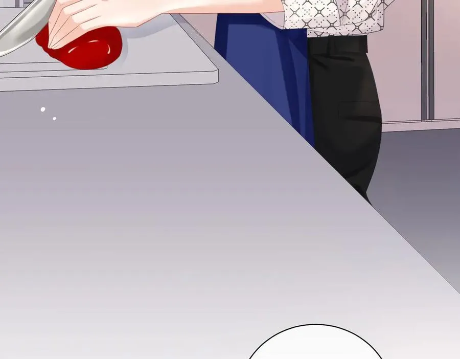 第82话 给我做饭？ 第8页