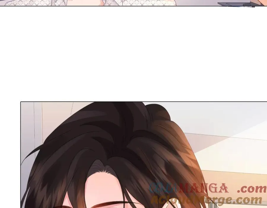第82话 给我做饭？ 第34页