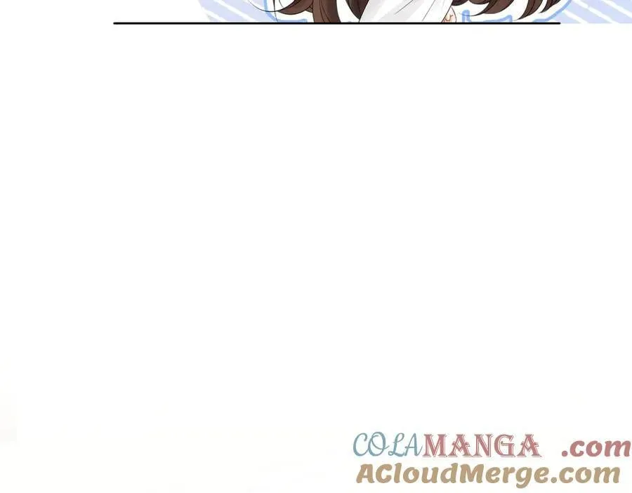第82话 给我做饭？ 第40页