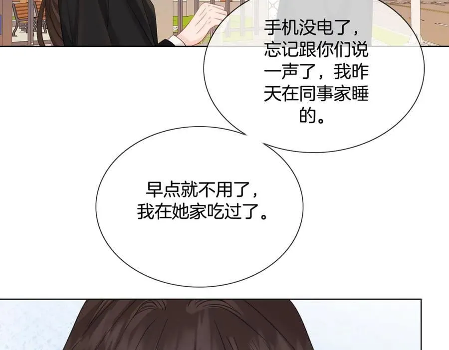 第82话 给我做饭？ 第60页
